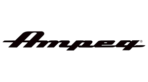 Picture for manufacturer Ampeg