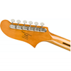 Squier Classic Vibe Starcaster® Maple Fingerboard Natural