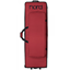 Nord Soft Case Grand