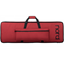 Nord Soft Case Wave 2