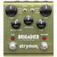 Strymon Brigadier