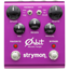 Strymon Orbit