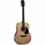 Cort AD810 Open Pore
