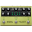 Strymon Volante