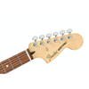 Fender Player Mustang® 90 Pau Ferro Fingerboard Aged Natural