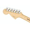 Fender Player Mustang® 90 Pau Ferro Fingerboard Aged Natural