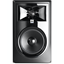 JBL LSR306 mk2