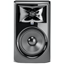 JBL LSR308 mk2