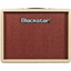 Blackstar Debut 15E