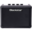 Blackstar FLY 3 Bluetooth