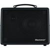 Blackstar Sonnet 60 Black