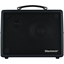 Blackstar Sonnet 60 Black