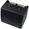 Blackstar Sonnet 60 Black