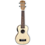 Reno RU210E Soprano Ukulele