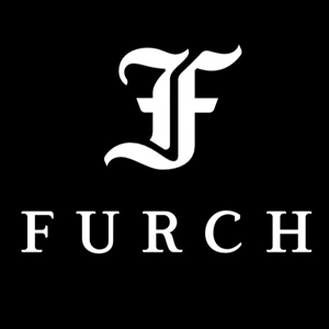 Bild för tillverkare Furch