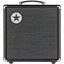 Blackstar Unity 30