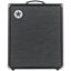 Blackstar Unity 500