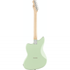 Squier Paranormal Offset Telecaster® Surf Green