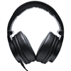 Mackie MC-250 Professional Closed-Back Headphones 