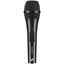 Sennheiser XS 1 Vocal Microphone