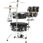 Tama Cocktail-JAM Kit CJB46C Midnight Gold Sparkle