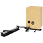 DW DWCP5000CJDL Direct Link Cajon Pedal