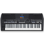Yamaha PSR-SX600