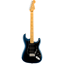 Fender American Professional II Stratocaster® Maple Fingerboard Dark Night