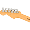 Fender American Professional II Stratocaster® Maple Fingerboard Dark Night