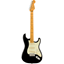 Fender American Professional II Stratocaster® Maple Fingerboard Black