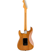 Fender American Professional II Stratocaster® Rosewood Fingerboard Roasted Pine