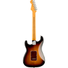 Fender American Professional II Stratocaster® Rosewood Fingerboard 3-Color Sunburst