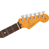 Fender American Professional II Stratocaster® Rosewood Fingerboard Mystic Surf Green