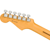 Fender American Professional II Stratocaster® HSS Maple Fingerboard 3-Color Sunburst