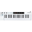 Arturia KeyStep 37