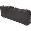 Fender Deluxe Molded Case