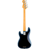 Fender American Professional II Precision Bass® Rosewood Fingerboard Dark Night