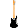Fender American Professional II Precision Bass® Maple Fingerboard Black