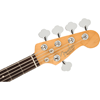Fender American Professional II Precision Bass® V Rosewood Fingerboard 3-Color Sunburst