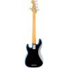 Fender American Professional II Precision Bass® V Maple Fingerboard Dark Night