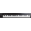 M-Audio Keystation 88 mk3
