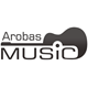 Arobas Music