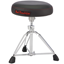 Pearl D-1500
