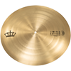 Sabian 18" Limited Edition Chick Corea Royalty Ride
