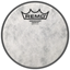Remo Ambassador® Fiberskyn® Drumhead 6