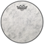 Remo Ambassador® Fiberskyn® Drumhead 10"