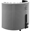 sE Electronics RF-X White Reflexion Filter 
