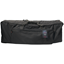 Pulse KB-76 Keyboard Bag
