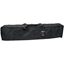 Pulse PB-88 Keyboard Bag