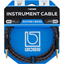 Boss BIC-10 Instrument Cable